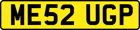 ME52UGP