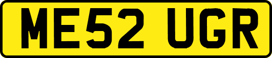ME52UGR