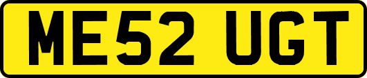 ME52UGT
