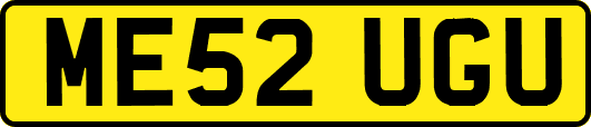 ME52UGU