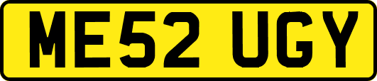 ME52UGY