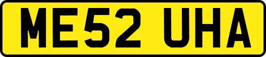 ME52UHA