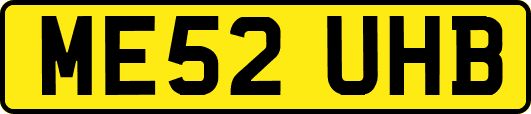 ME52UHB