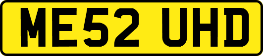 ME52UHD