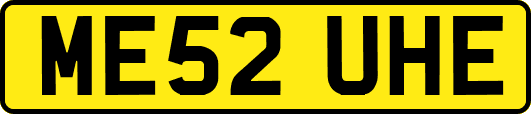 ME52UHE