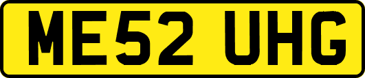 ME52UHG