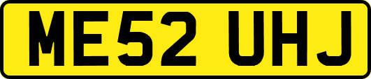 ME52UHJ