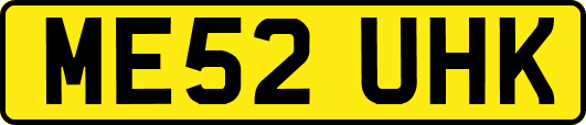 ME52UHK