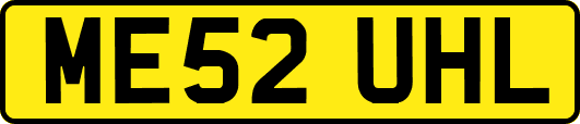 ME52UHL