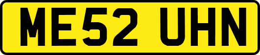 ME52UHN