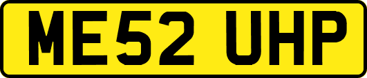 ME52UHP