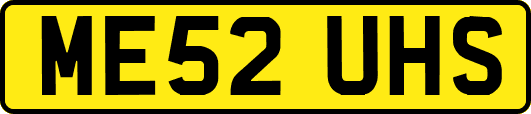ME52UHS