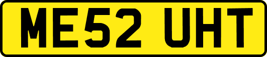 ME52UHT