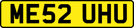 ME52UHU