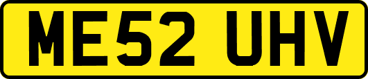 ME52UHV