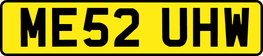 ME52UHW