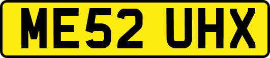 ME52UHX