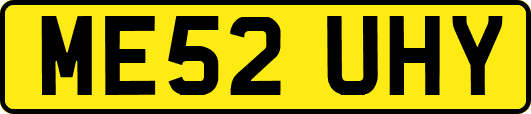 ME52UHY