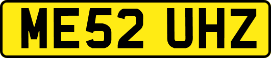 ME52UHZ
