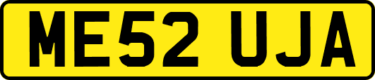 ME52UJA