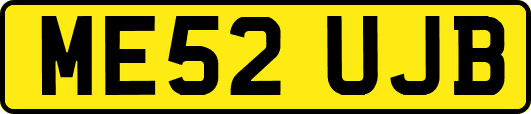 ME52UJB
