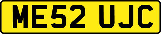 ME52UJC