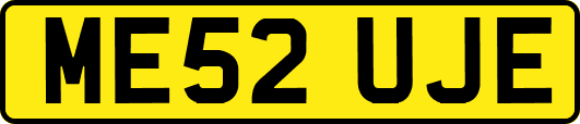 ME52UJE
