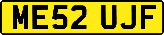 ME52UJF