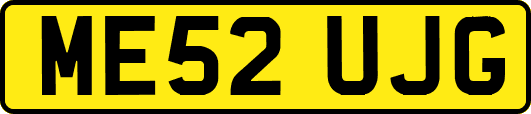 ME52UJG