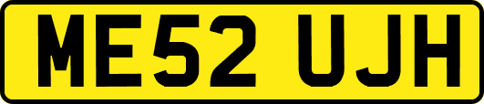 ME52UJH