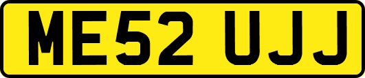 ME52UJJ