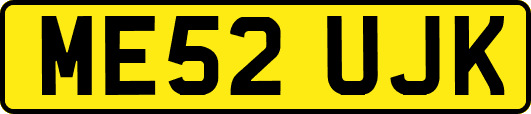 ME52UJK