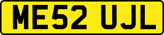 ME52UJL