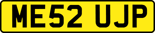 ME52UJP