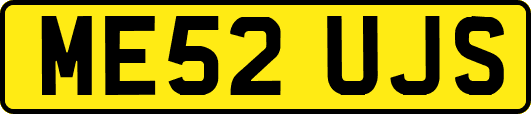 ME52UJS