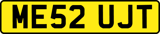 ME52UJT