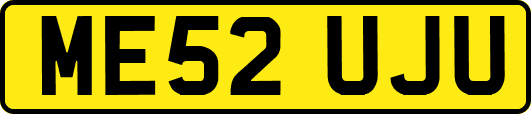 ME52UJU