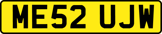 ME52UJW