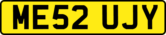 ME52UJY