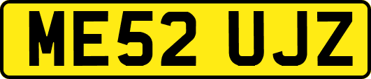 ME52UJZ