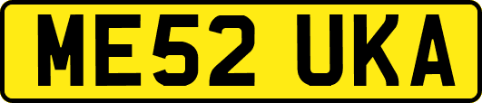ME52UKA