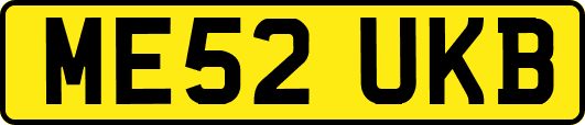 ME52UKB
