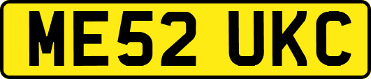 ME52UKC