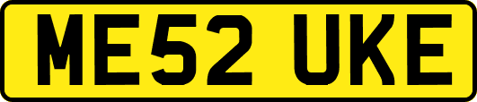 ME52UKE