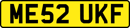 ME52UKF