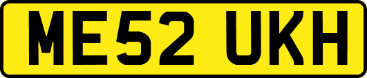 ME52UKH