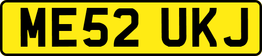 ME52UKJ