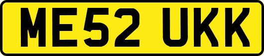 ME52UKK