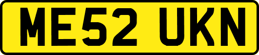 ME52UKN