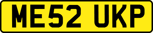 ME52UKP